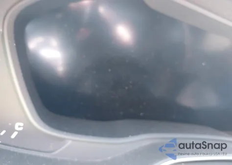 2019 Audi A4 45 Premium из США, поврежденный, VIN WAUENAF41KN020039